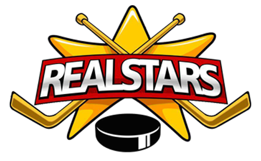 Real Stars – Bergisch Gladbach