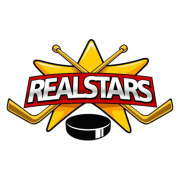 (c) Real-stars.de