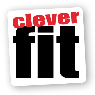Clever fit Bensberg