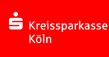 Kreissparkasse Köln