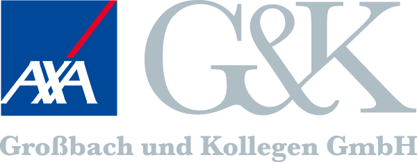 AXA Großbach & Kollegen