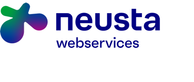 neusta webservices